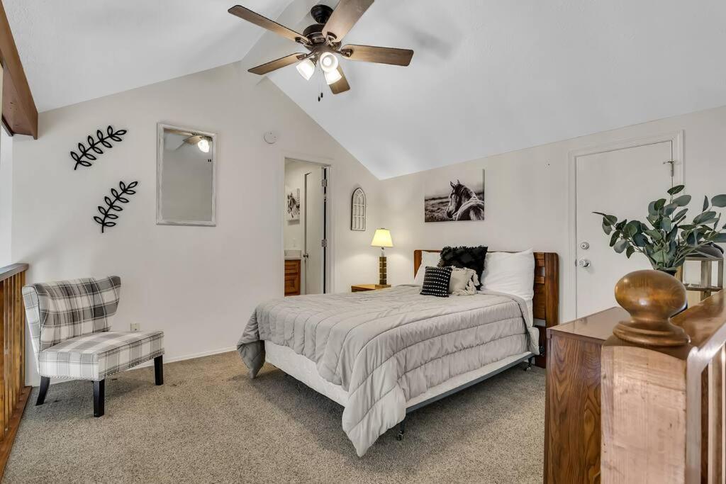 Fall Creek Condo Near The Strip! Брэнсон Экстерьер фото