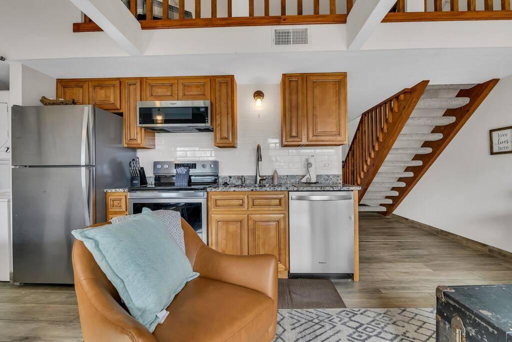 Fall Creek Condo Near The Strip! Брэнсон Экстерьер фото